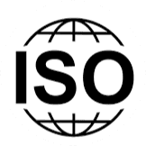 Halcyon - ISO Consultancy/ ISO Training/ ISO certification